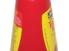 Ketchup bottle (Tall).jpg